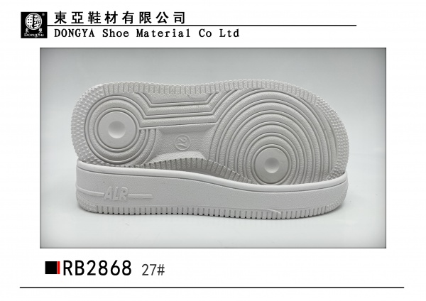 RB2868-27