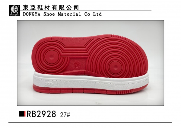 RB2928-27
