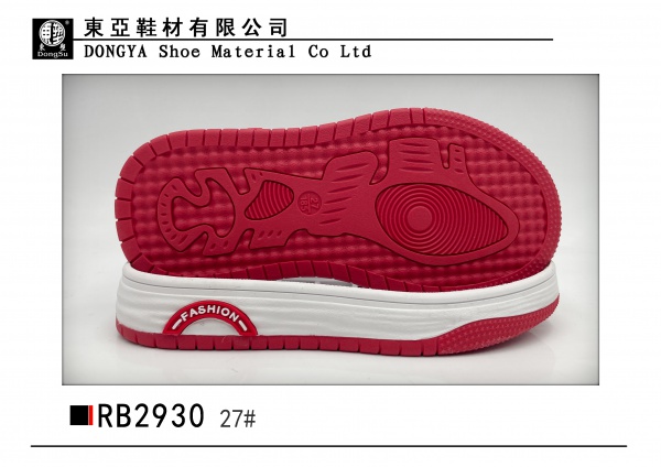 RB2930-27