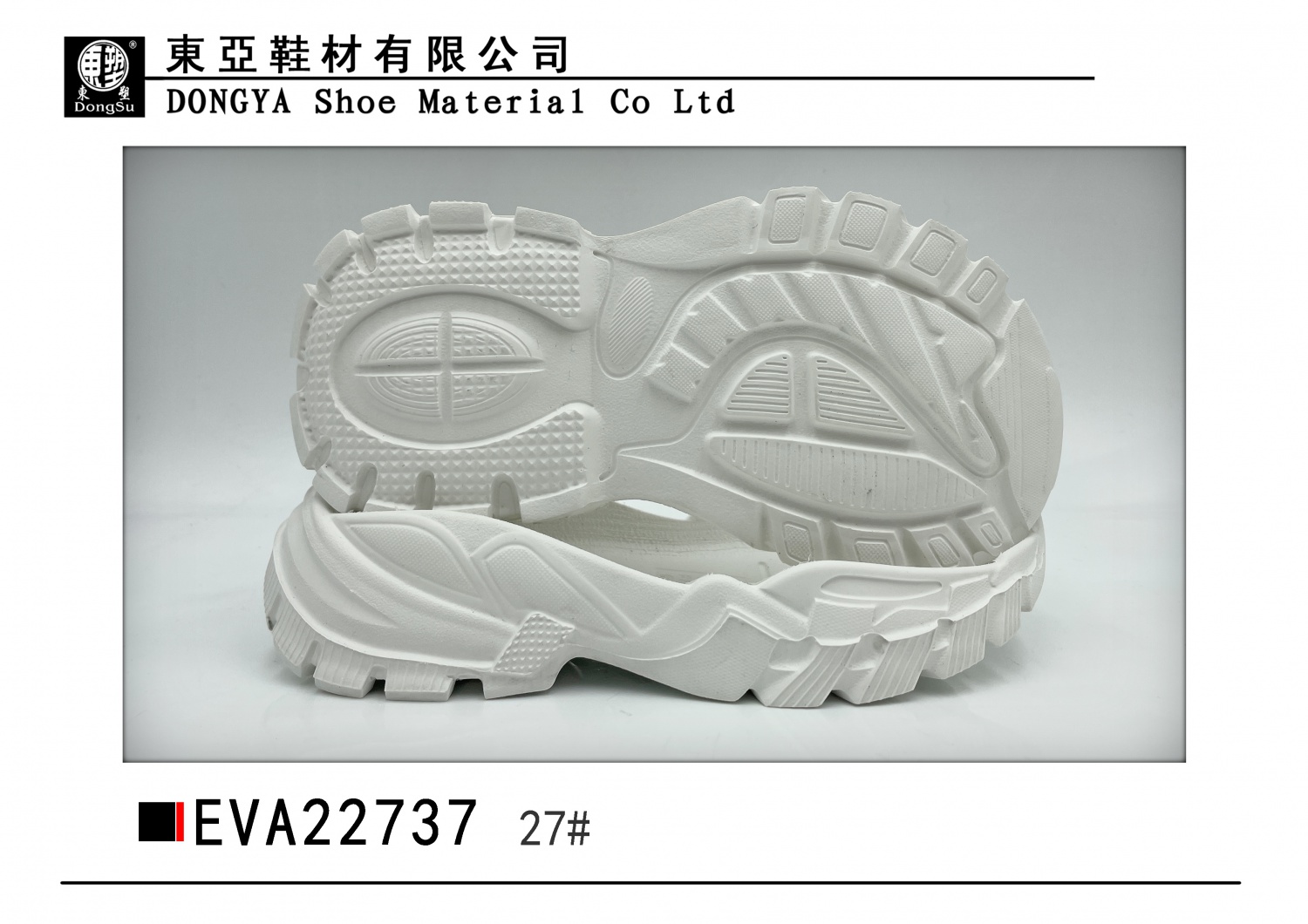 EVA22737-27