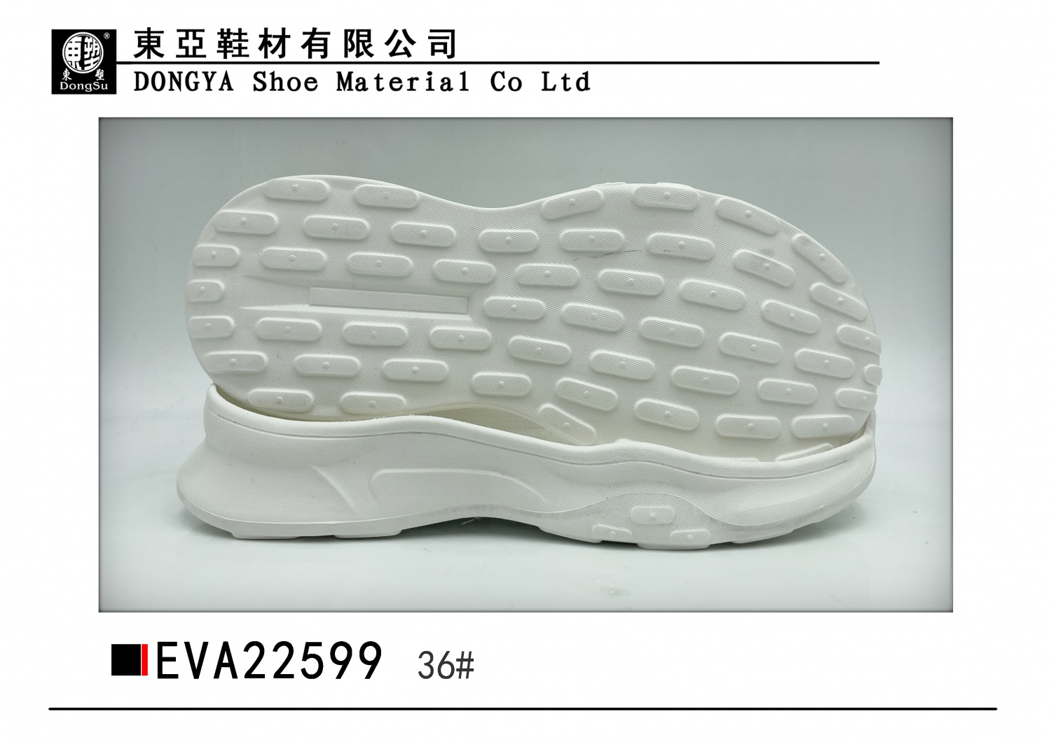 EVA22599-36