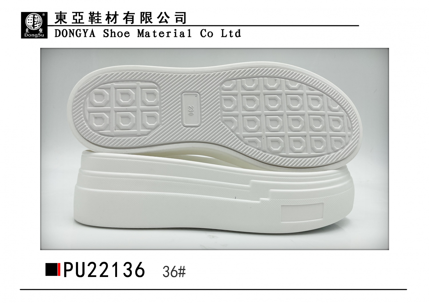 PU22136-36