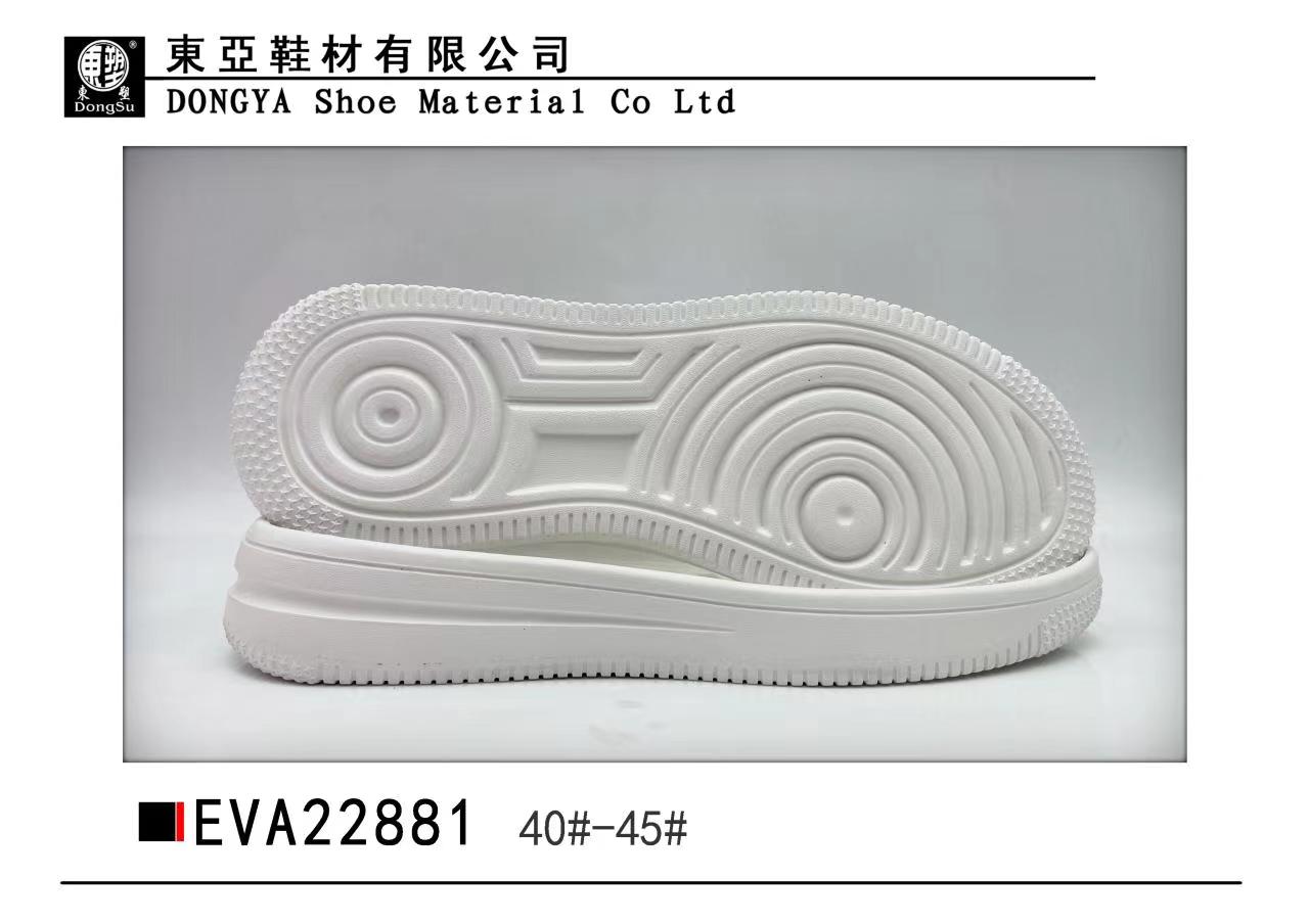 EVA22881-40-45