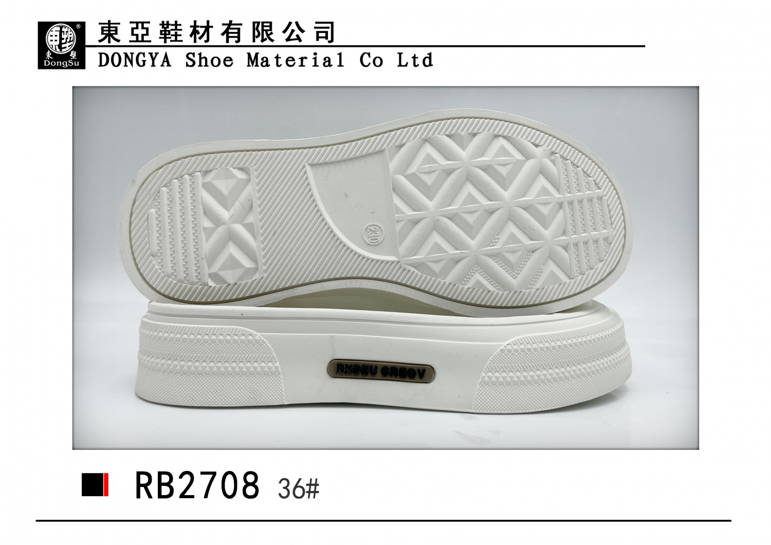 RB2708-36