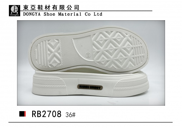 RB2708-36