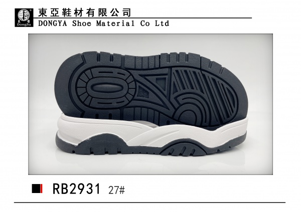 RB2931-27