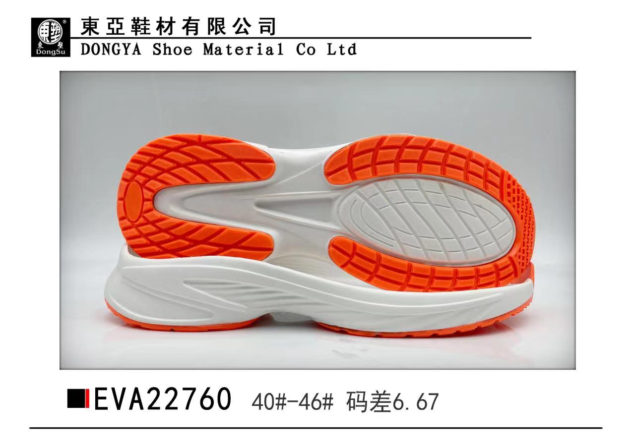EVA22760-40-46
