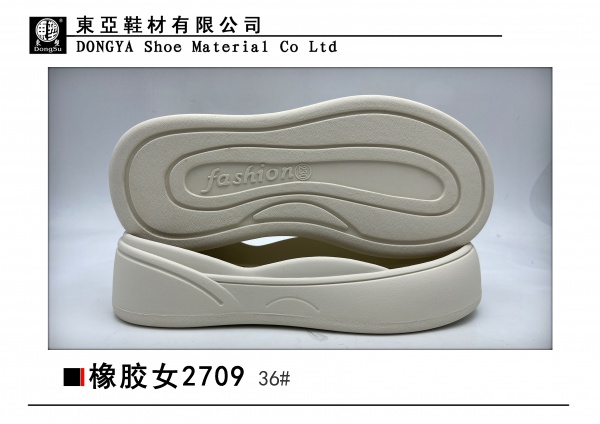 RB2709-36
