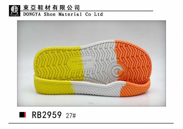 RB2959-27