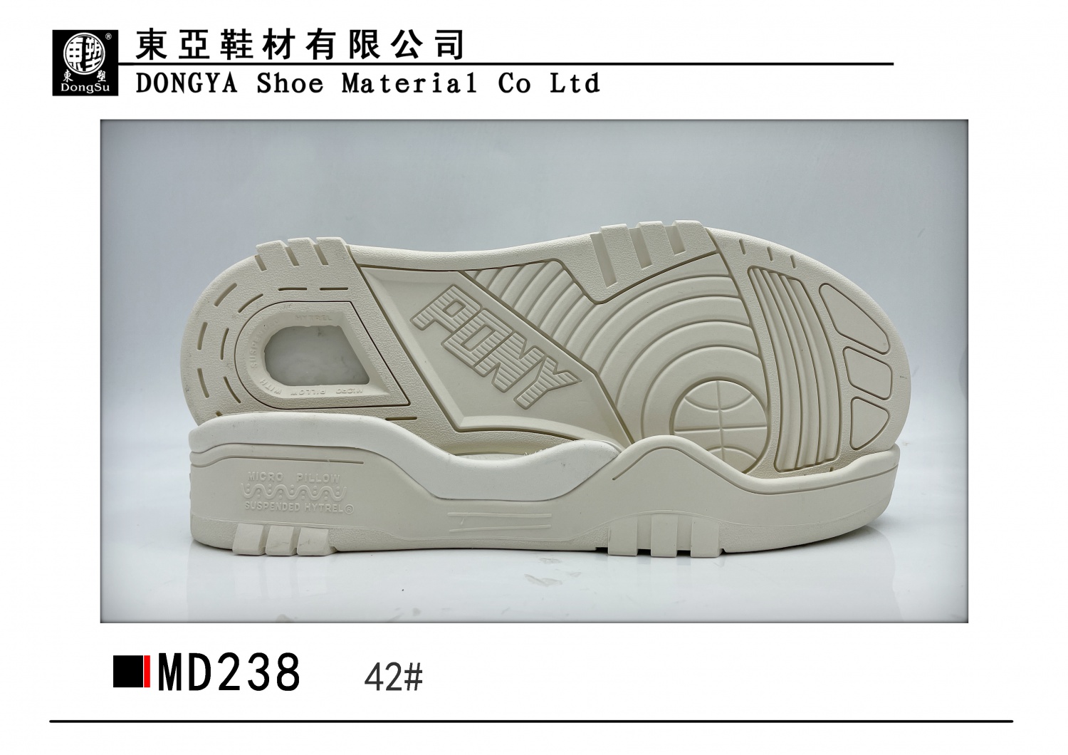 MD238-42