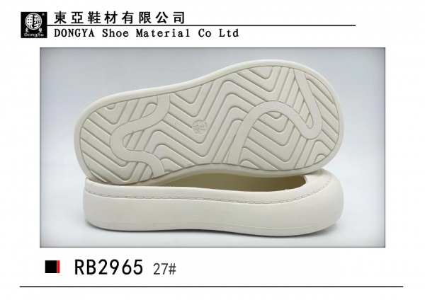 RB2965-27