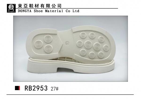 RB2953-27