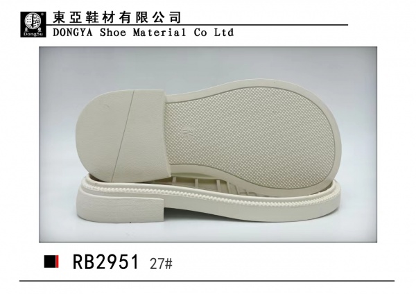 RB2951-27