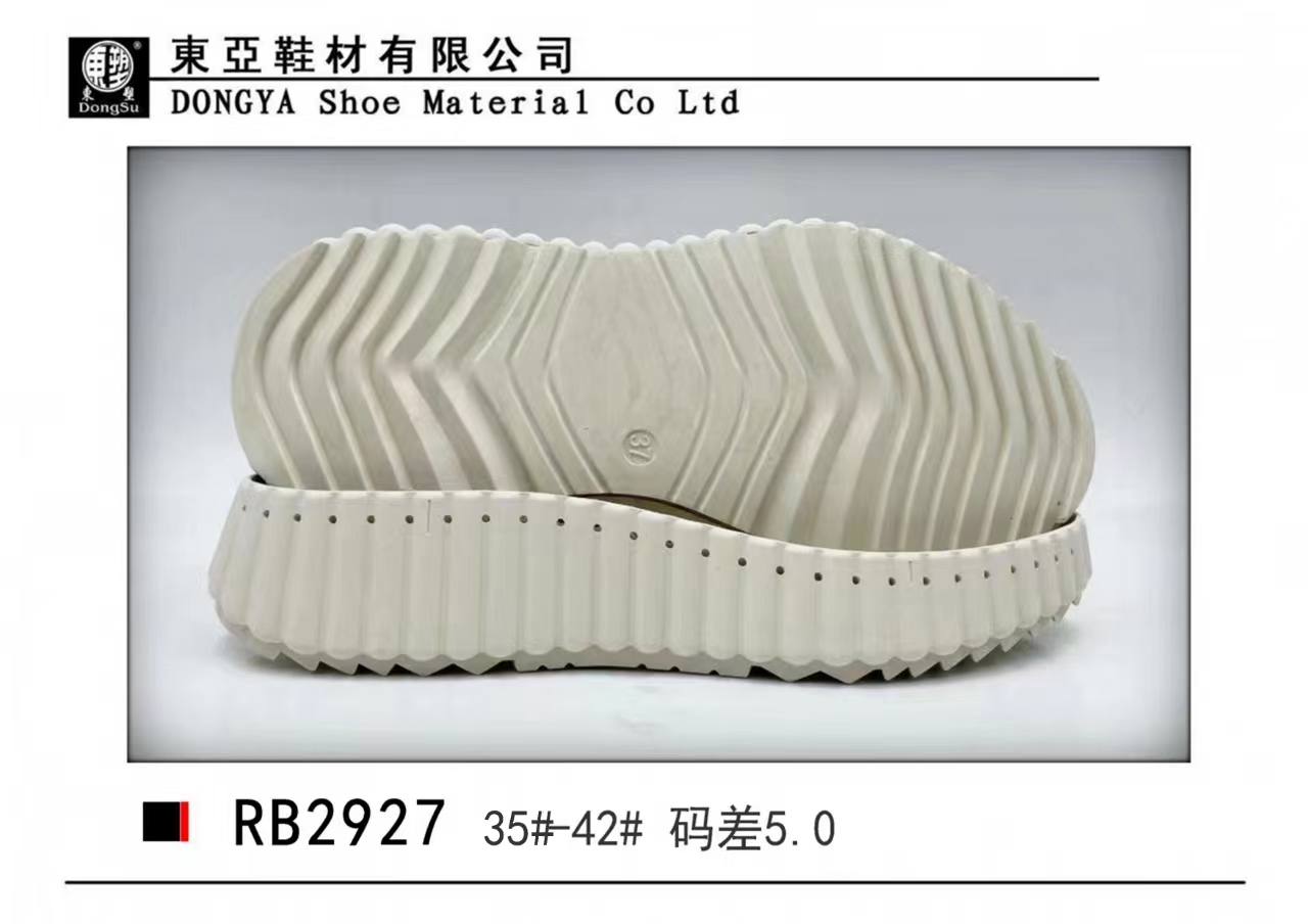 RB2927-35-42