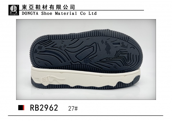 RB2962-27