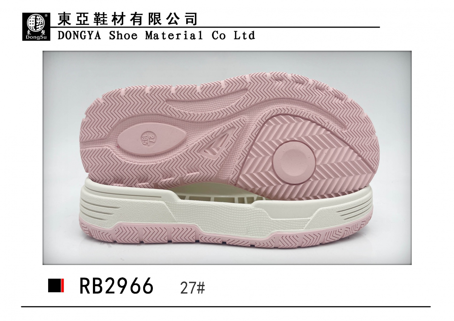 RB2966-27