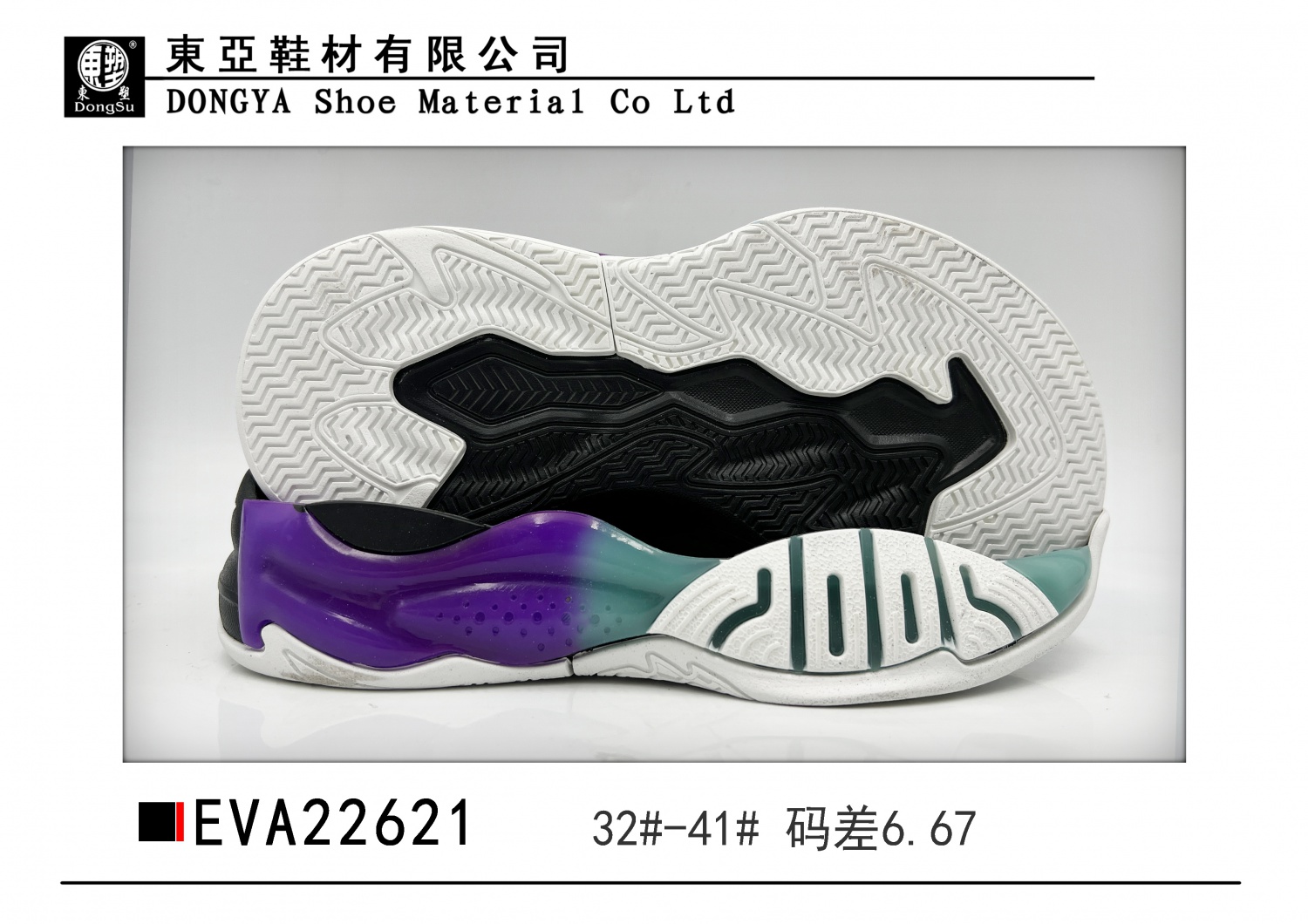 EVA22621-32-41