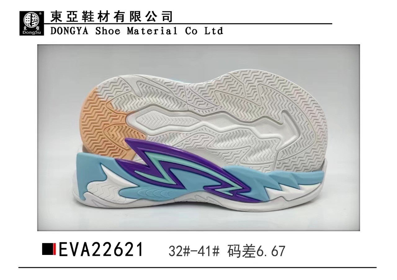 EVA22621-32-41