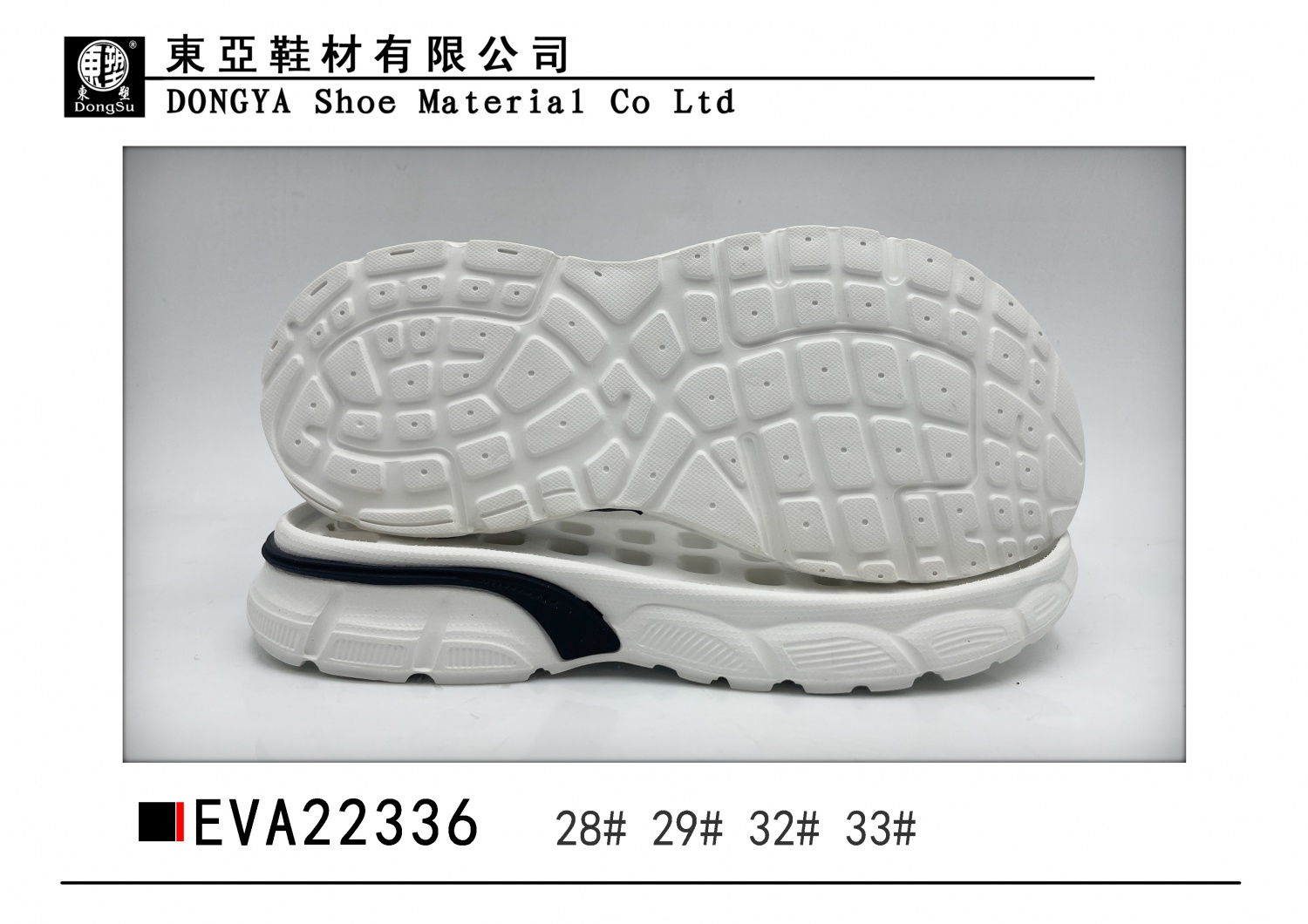 EVA22336-28.29.32.33
