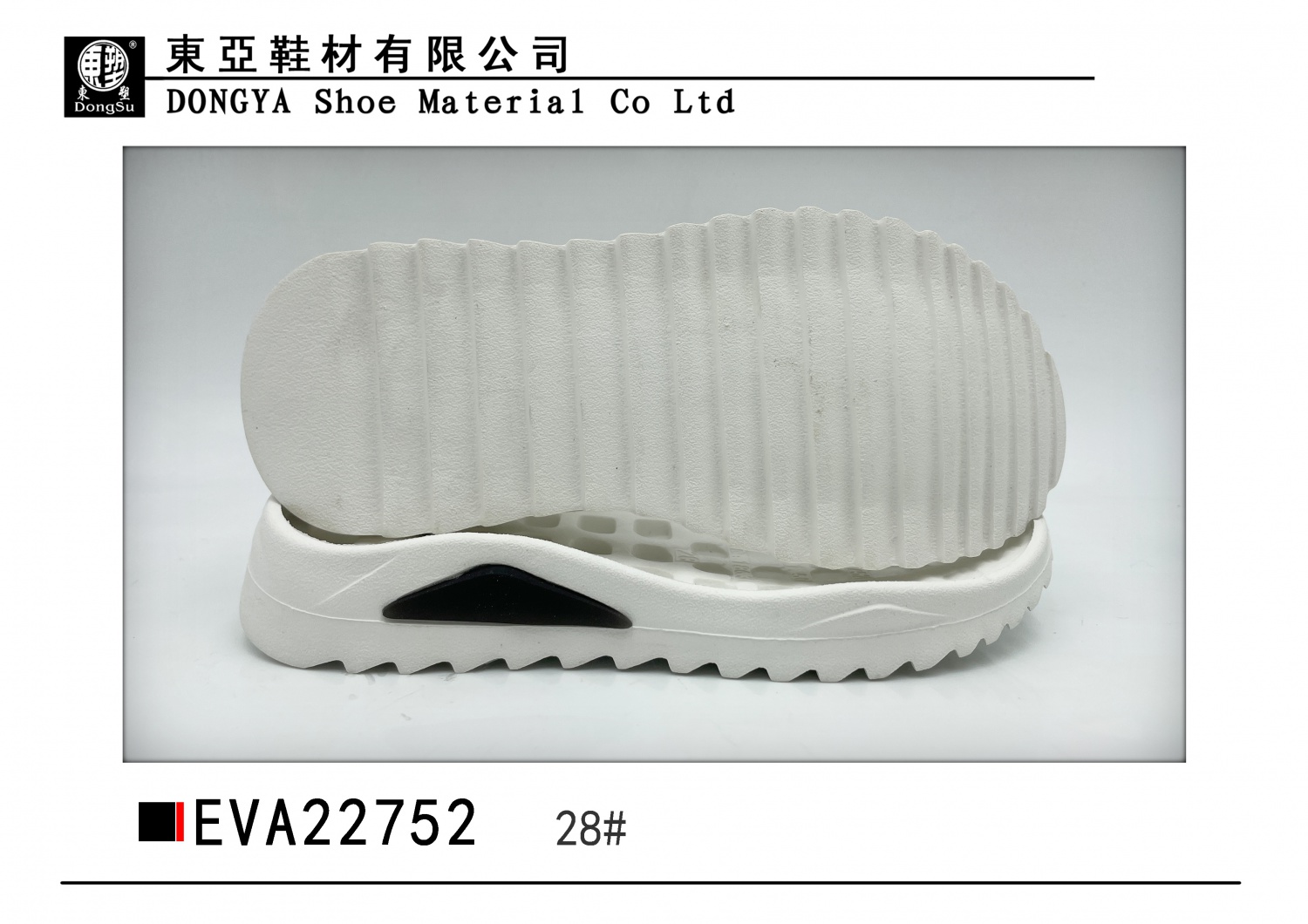 EVA22752-28