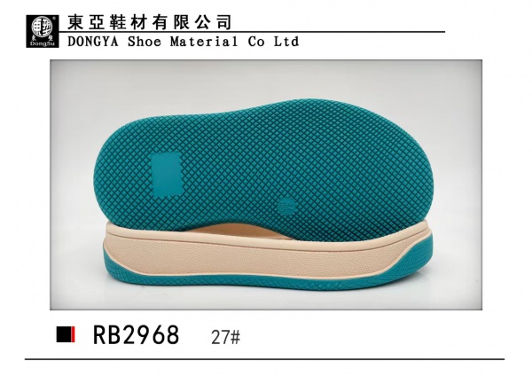 RB2968-27