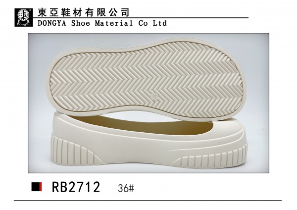 RB2712-36