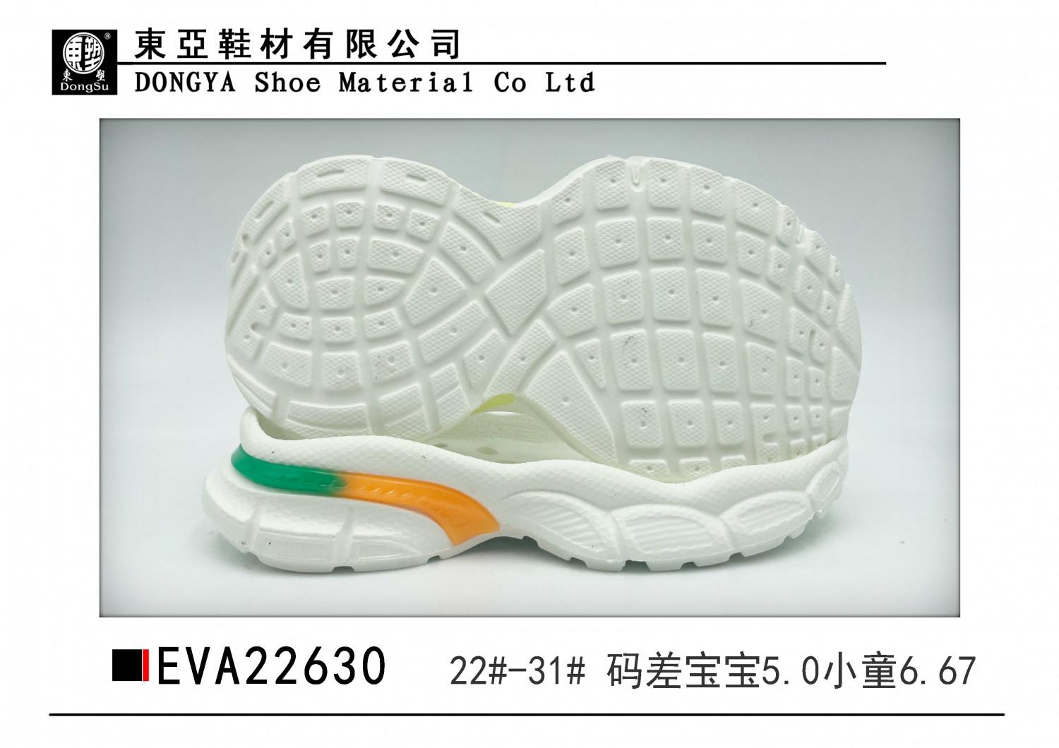 EVA22630-22-31
