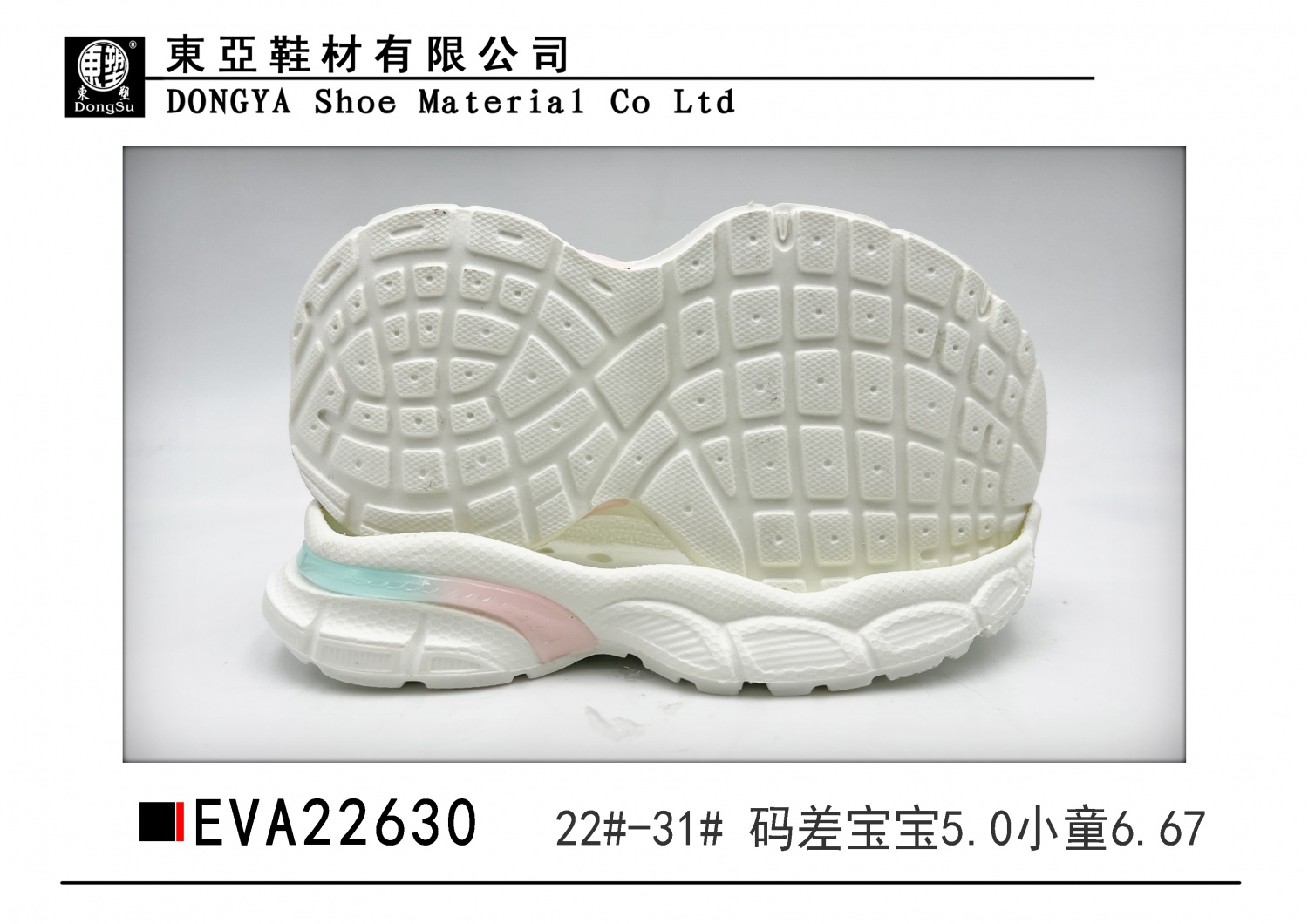 EVA22630-22-31
