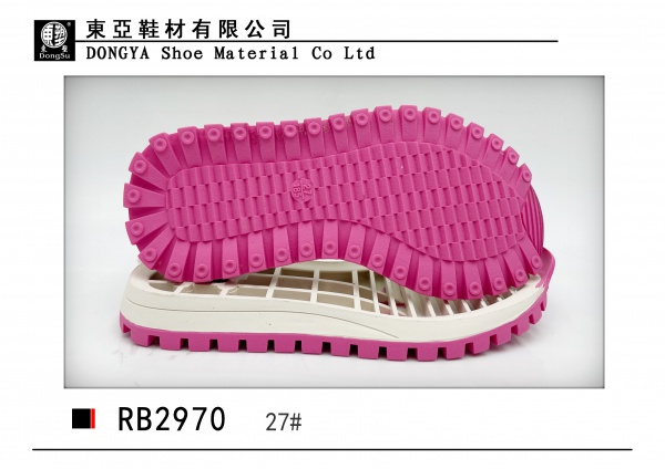 RB2970-27