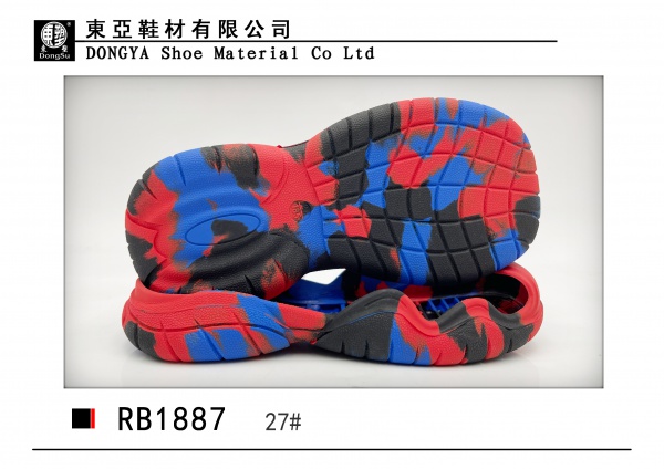 RB1887-27