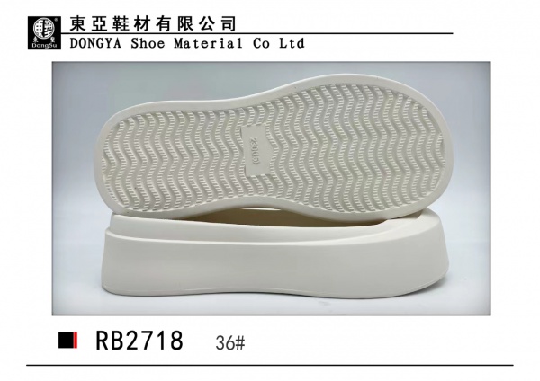RB2718-36