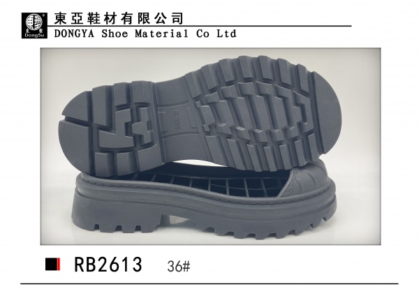 RB2613-36