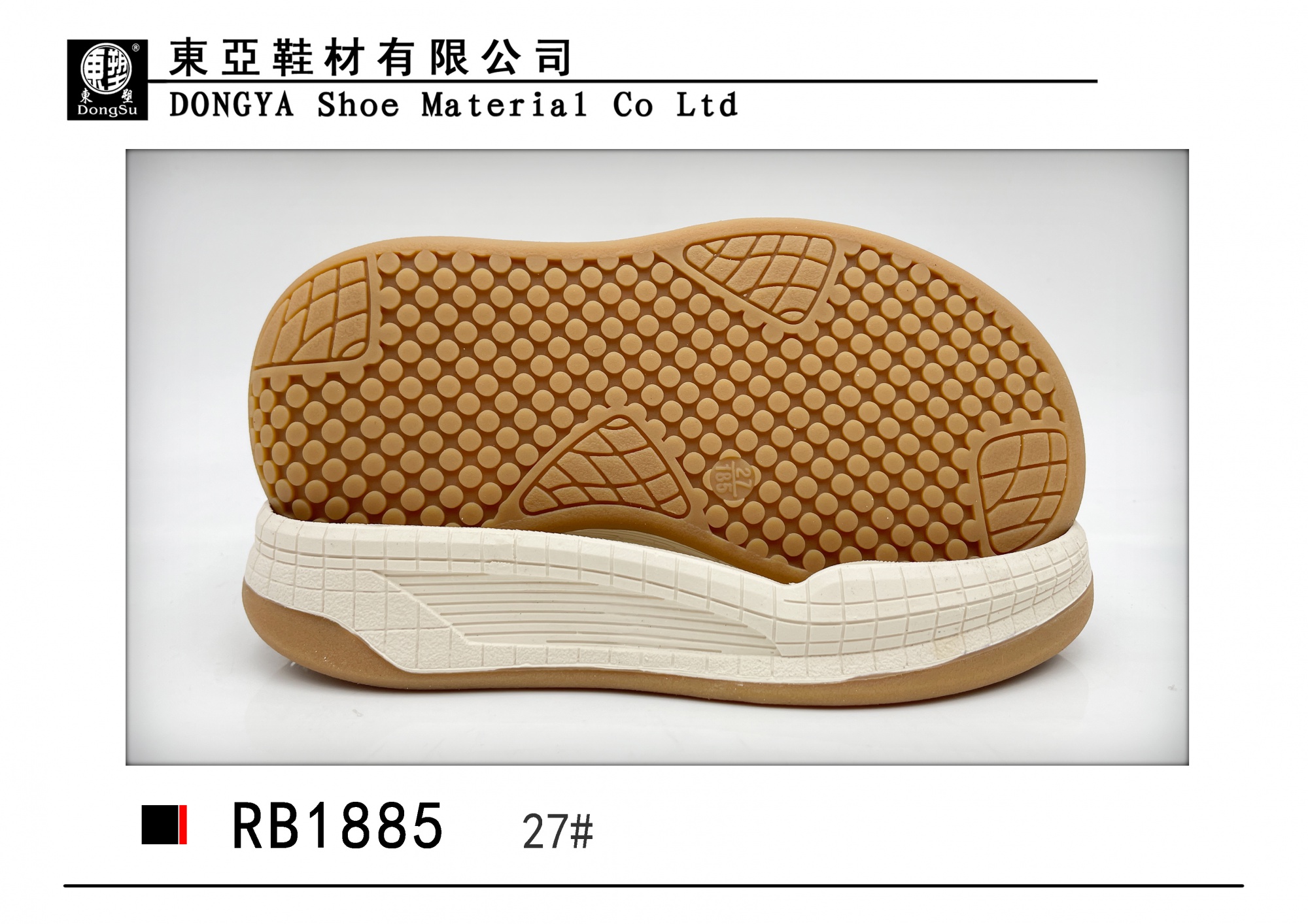 RB1885-27