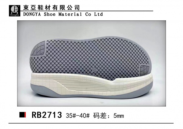RB2713-35-40