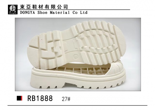 RB1888-27