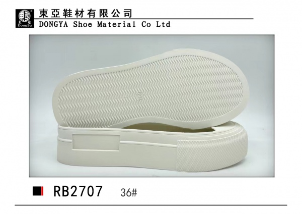 RB2707-36