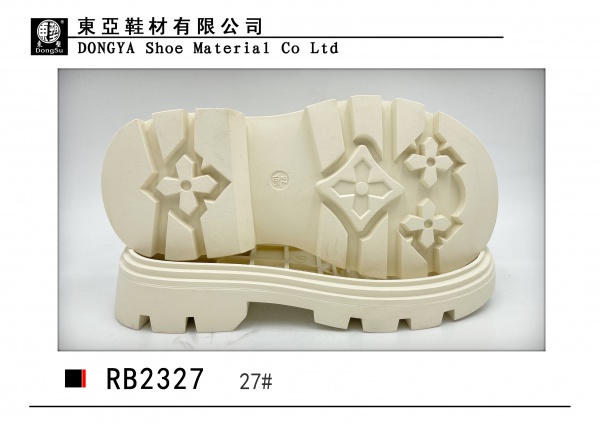 RB2327-27