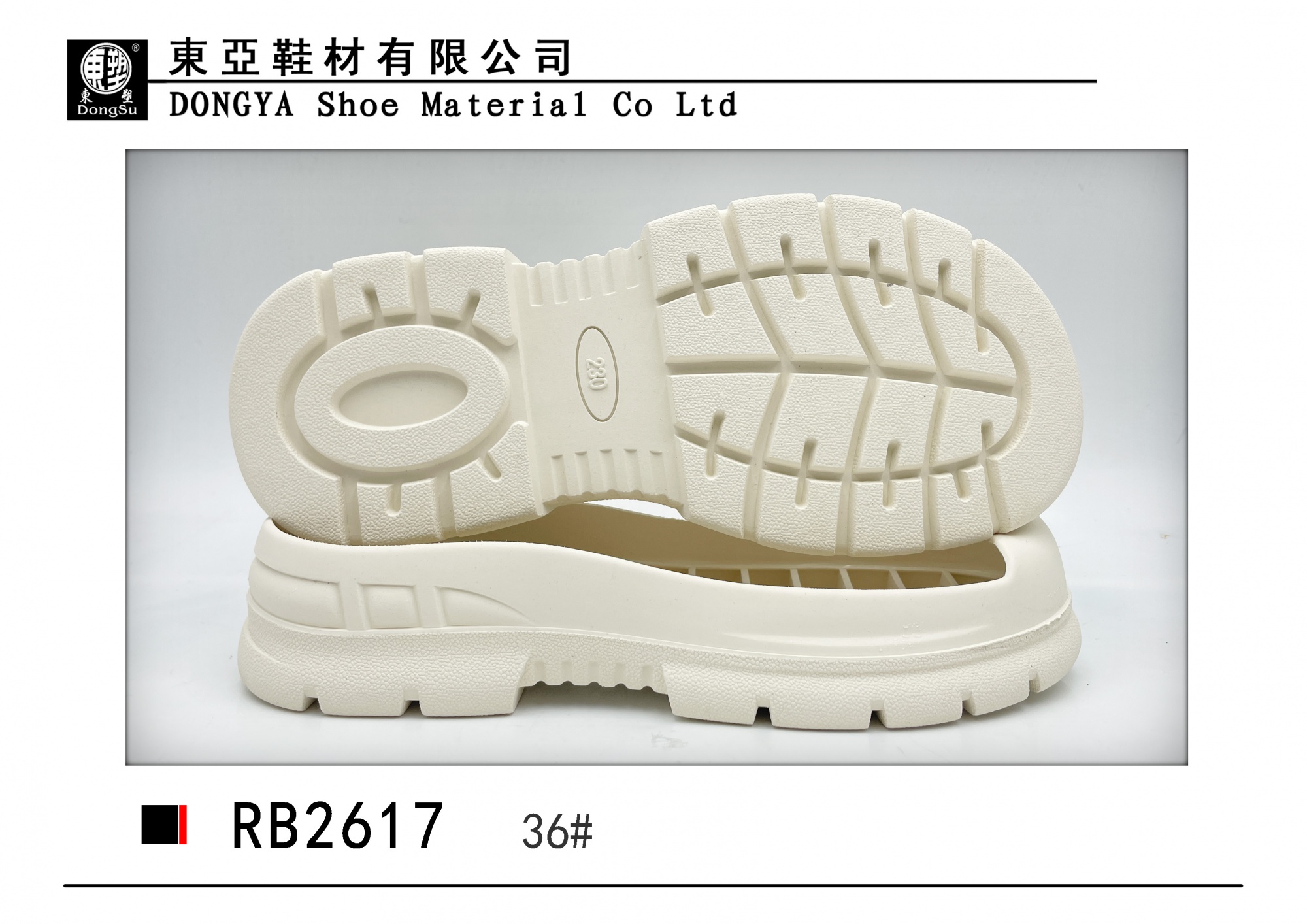 RB2617-36
