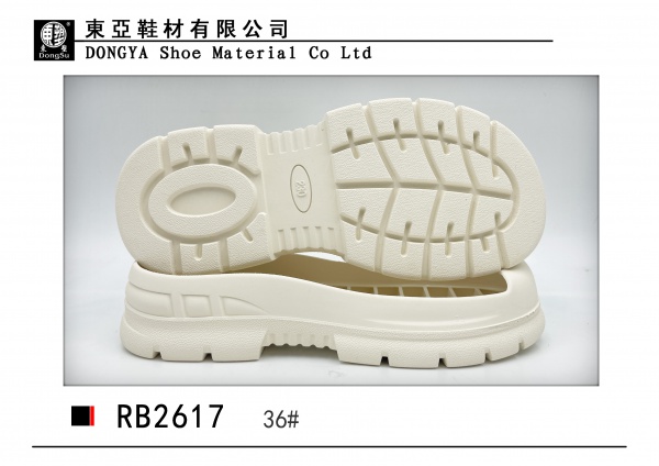 RB2617-36