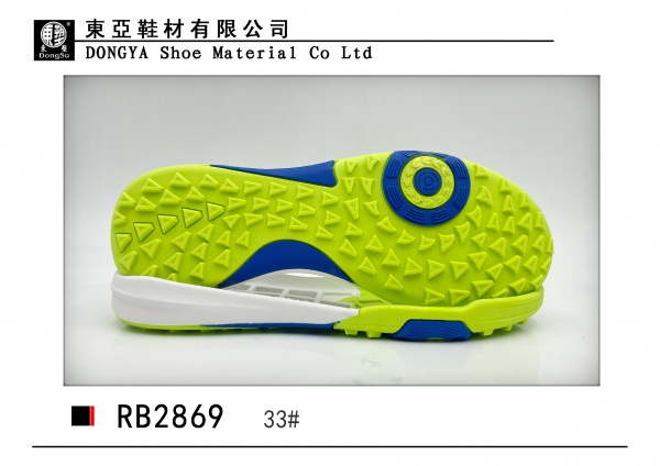 RB2869-33