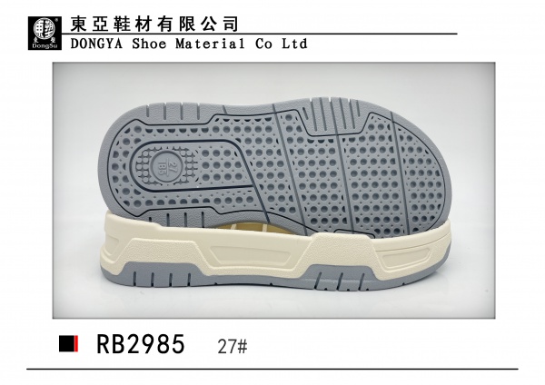 RB2985-27
