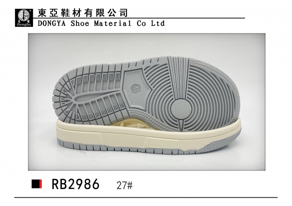 RB2986-27
