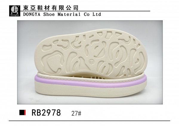 RB2978-27