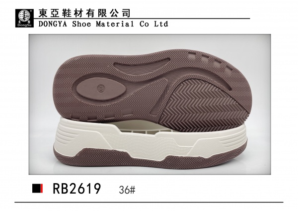 RB2619-36