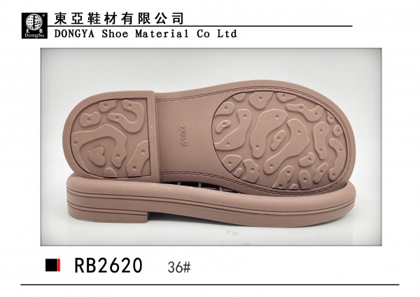 RB2620-36