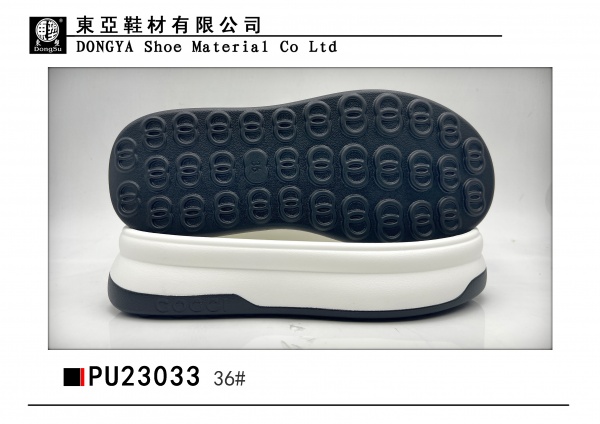 PU23033-36