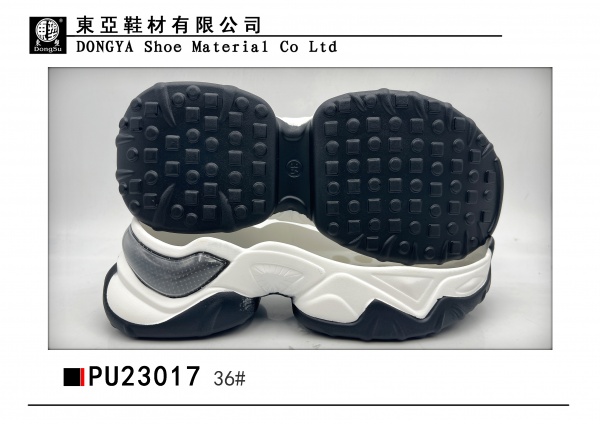 PU23017-36