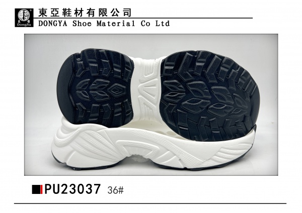 PU23037-36