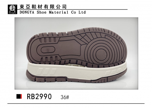 RB2990-36