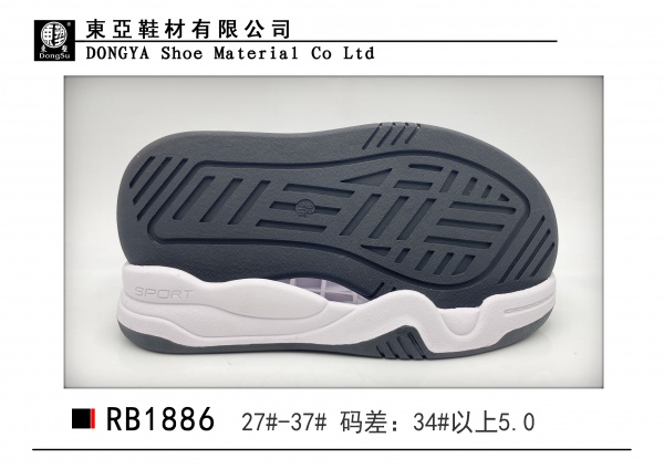 RB1886-27-37